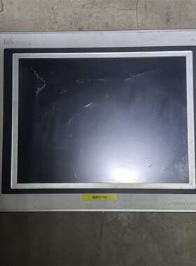 4PP320.1505-31触摸屏 正品 包好议议价及维修！