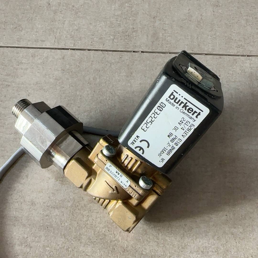 bkert宝德6281EV B10 0NBR MS G1议价 维修！！！