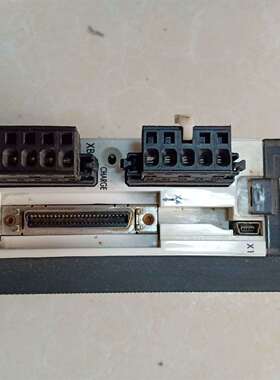 MBDHT2510E，MBDKT2510E驱动器400WA5议价及维修！