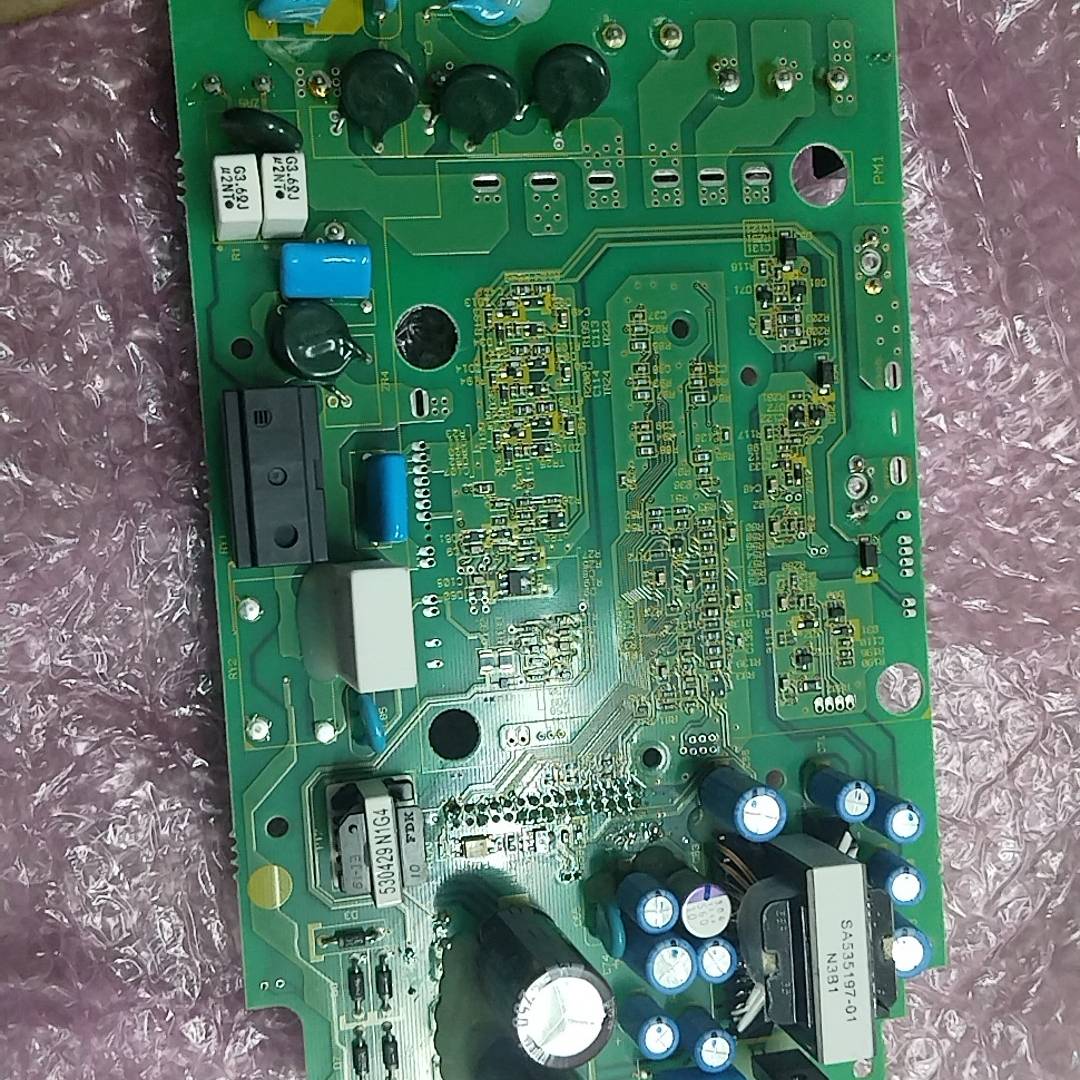 富士F1S LIFI主板驱动板议价 维修！！！