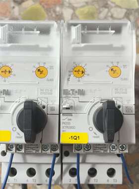 漂亮国进口PKE65，XTPE065D，PKE-XTU-议价及维修！