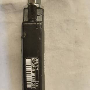 维修 P5一个议价 ； HEIDENHAIN读数头LIF47R