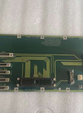 canon JBL CONNEOR BOARD BH8-议价及维修！