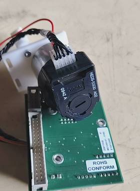 FAULHABER电机3540K024C HEDS-5500议价 维修！！！