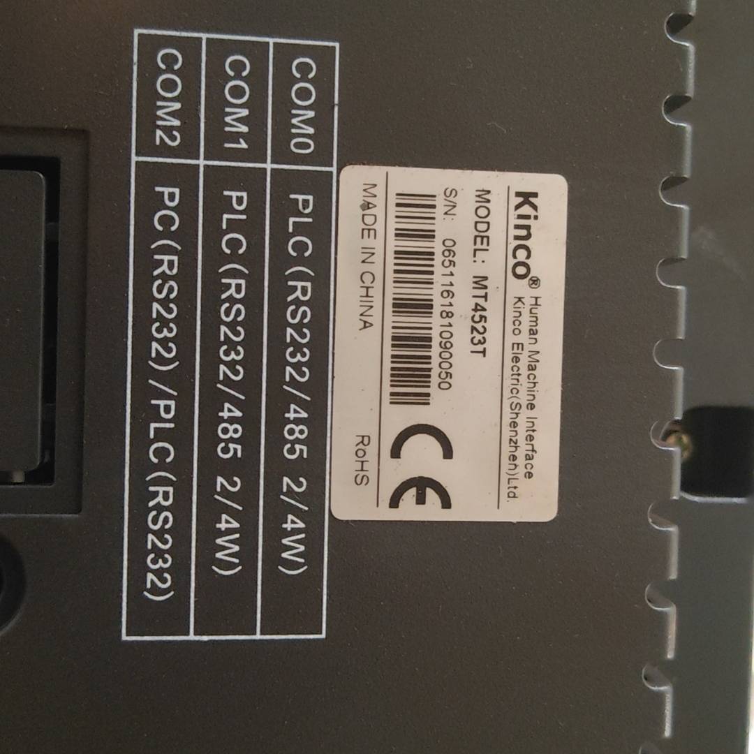 MT4532T议价 维修！！！