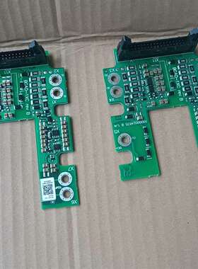 BGAD-11C/12C/13C  变频器ACS580议价及维修！