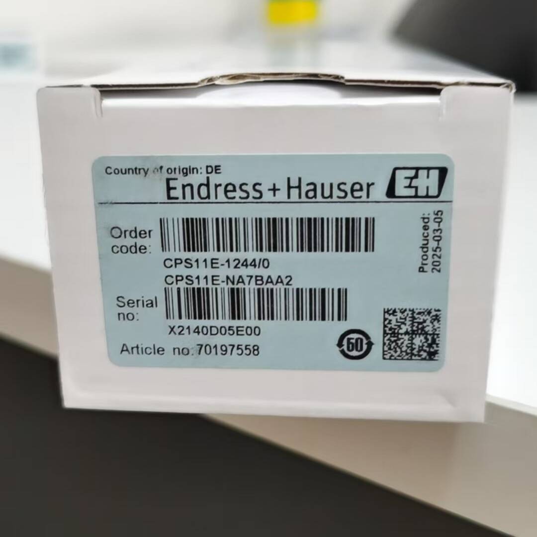 CPS11E-BA7BAA2(CPS11E-10P3/0)A议价 维修！！！