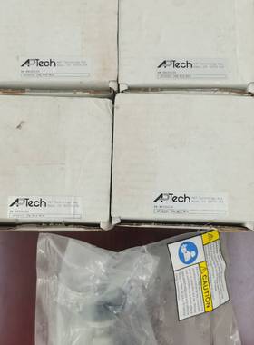 APtech AP3650S 2PW MV4 MV4 1/4议价 维修！！！