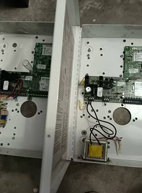 VEREX650-3600门禁主控箱控制板议价 维修！！！