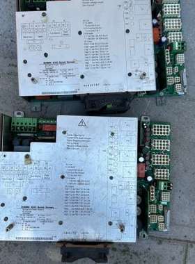 贝朗46393 血透机电源模块 总成议价及维修！