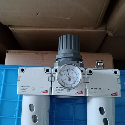 MC202-F10+MC202-R00+MC202-L00意议价及维修！