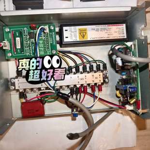 HAMAMATSU滨松E2418光电倍增管 C5398议价及维修