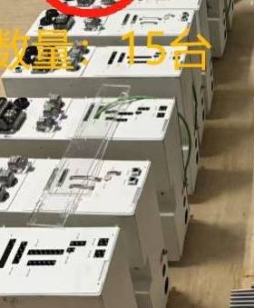 Lam：853-800083-364议价 维修！！！