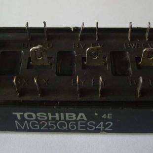 维修 MG15Q6ES议价 MG25Q6ES42 MG25Q6ES40