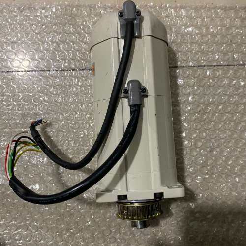 MSM082A1F 标价实物图拍摄 功能包好 货议价及维修！