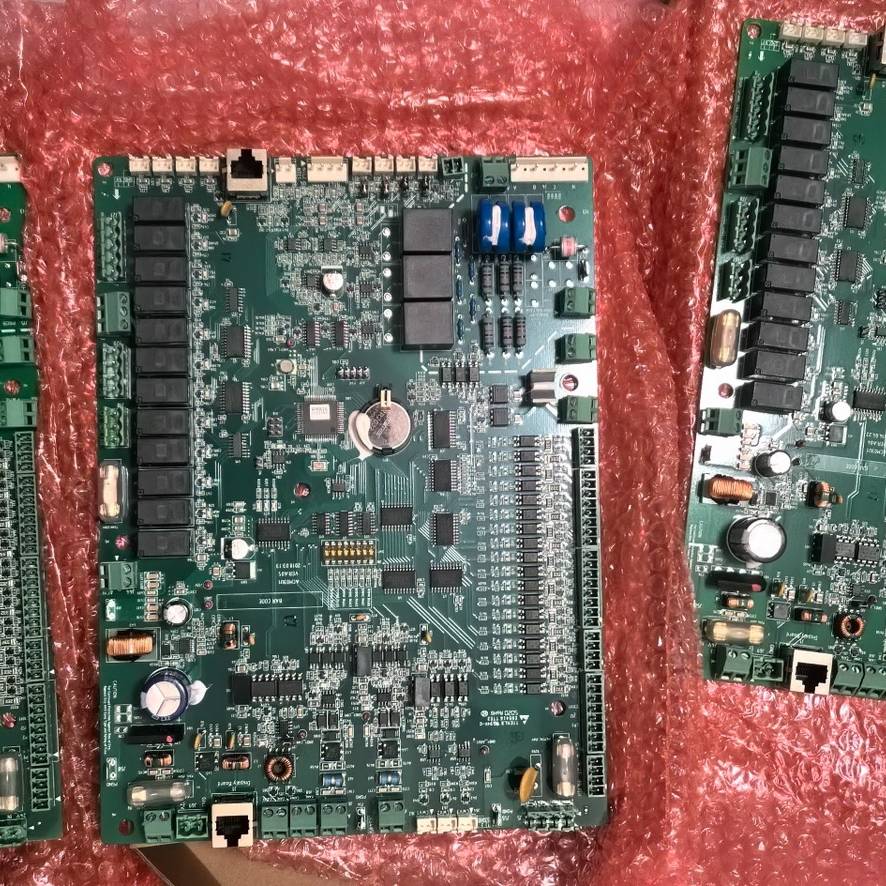 艾默生PEX主板！ACM03U11主板！议价 维修！！！