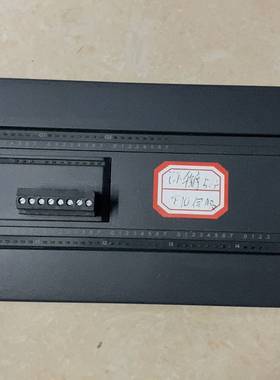 充新合信CTMC-218-3AI35-0X60议价 维修！！！