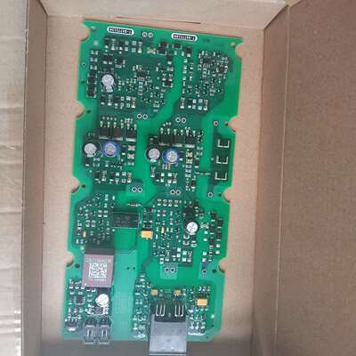 A5E00297617 A5E00297621 A5E002议价及维修！