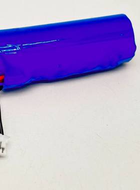 适用于 Payment-, Zahl-, Karten-Te议价 维修！！！