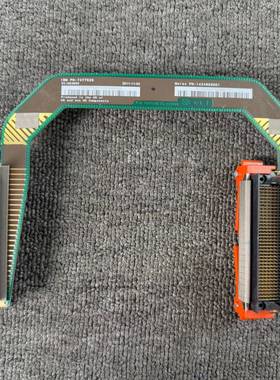 IBM 3712 74Y7526 CEC Interconn议价 维修！！！