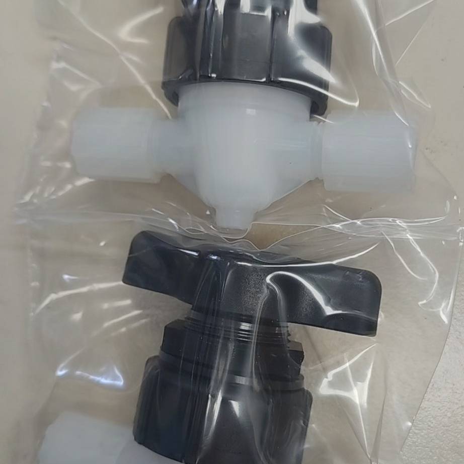 英特格 Entegris 计量阀 BV6-8F 1/议价 维修！！！