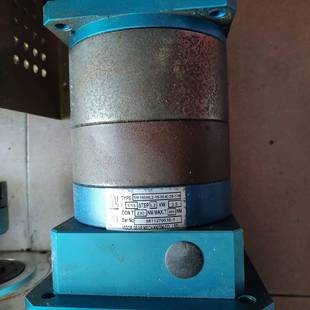 VGM减速机MF 维修 114议价 150HL2