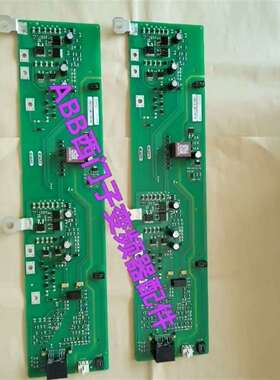 A5E02841900全新原装IGD4板触发板A议价及维修！
