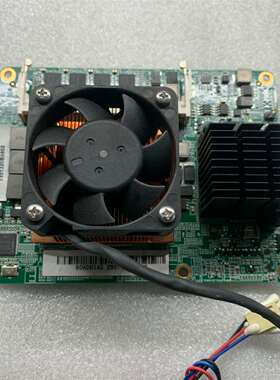 PRA-COM-QM67 V8.3 模块板 SR02W CP议价及维修！