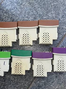 STDS46 STDP50 STDS38 STD30 实物拍议价 维修！！！