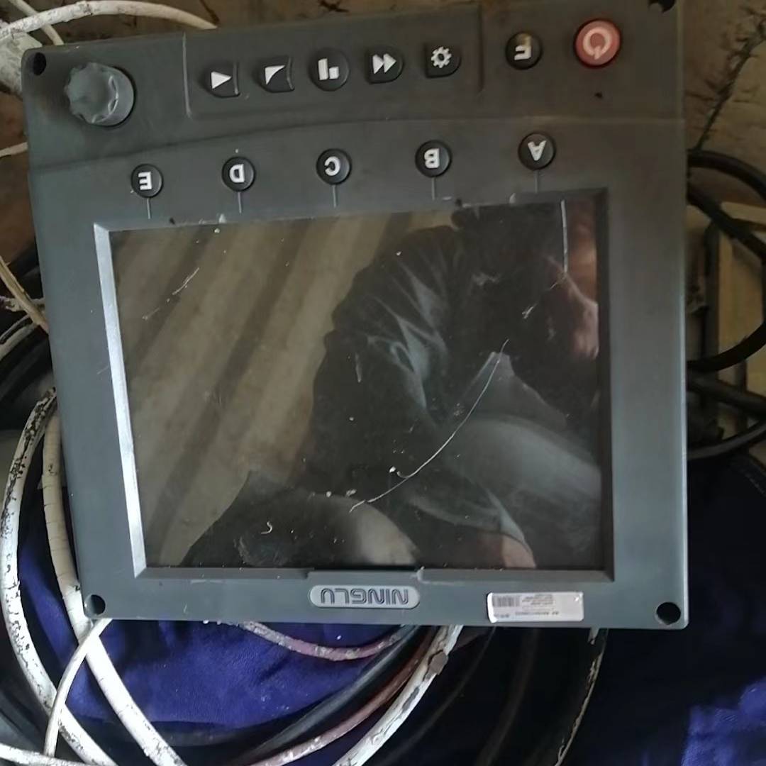 ds2008.jrc--dgps议价 维修！！！