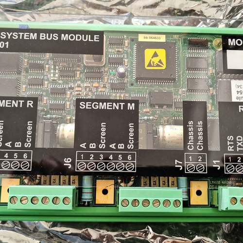 SAM  SAM401 模块，271.149.322.06，议价 维修！！！