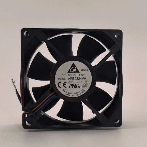 AFB0824SH 0924HH VH SH 台达8025散议价及维修！