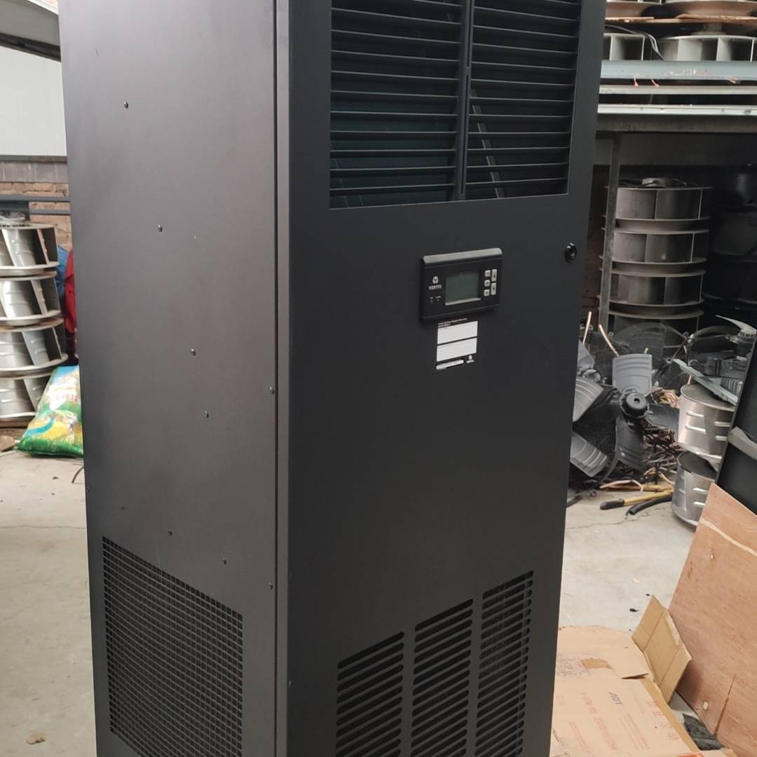 艾默生维谛Dme12MCP5  . 机房 精议价 维修！！！