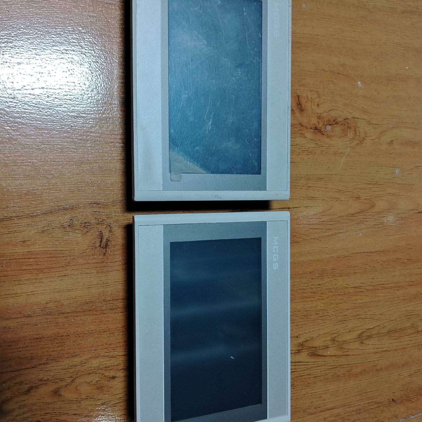 昆仑通态触摸屏TPC7021Ew，功议价 维修！！！