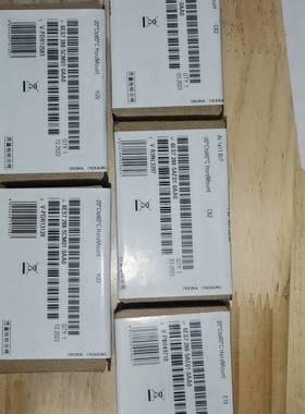 sb ae01,sb cm01,6es7288-5cm01,议价 维修！！！