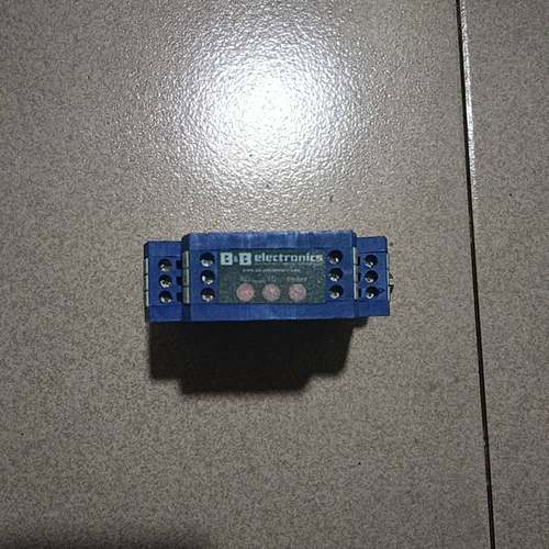 485LDRC9议价 维修！！！