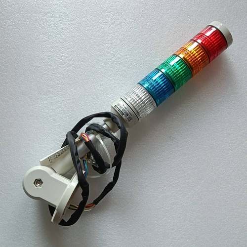 HGP-M4S-502-RYGBW-18Z10议价 维修！！！