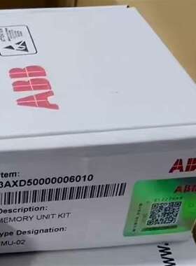 ZMU-02 原装全新正品议价及维修！