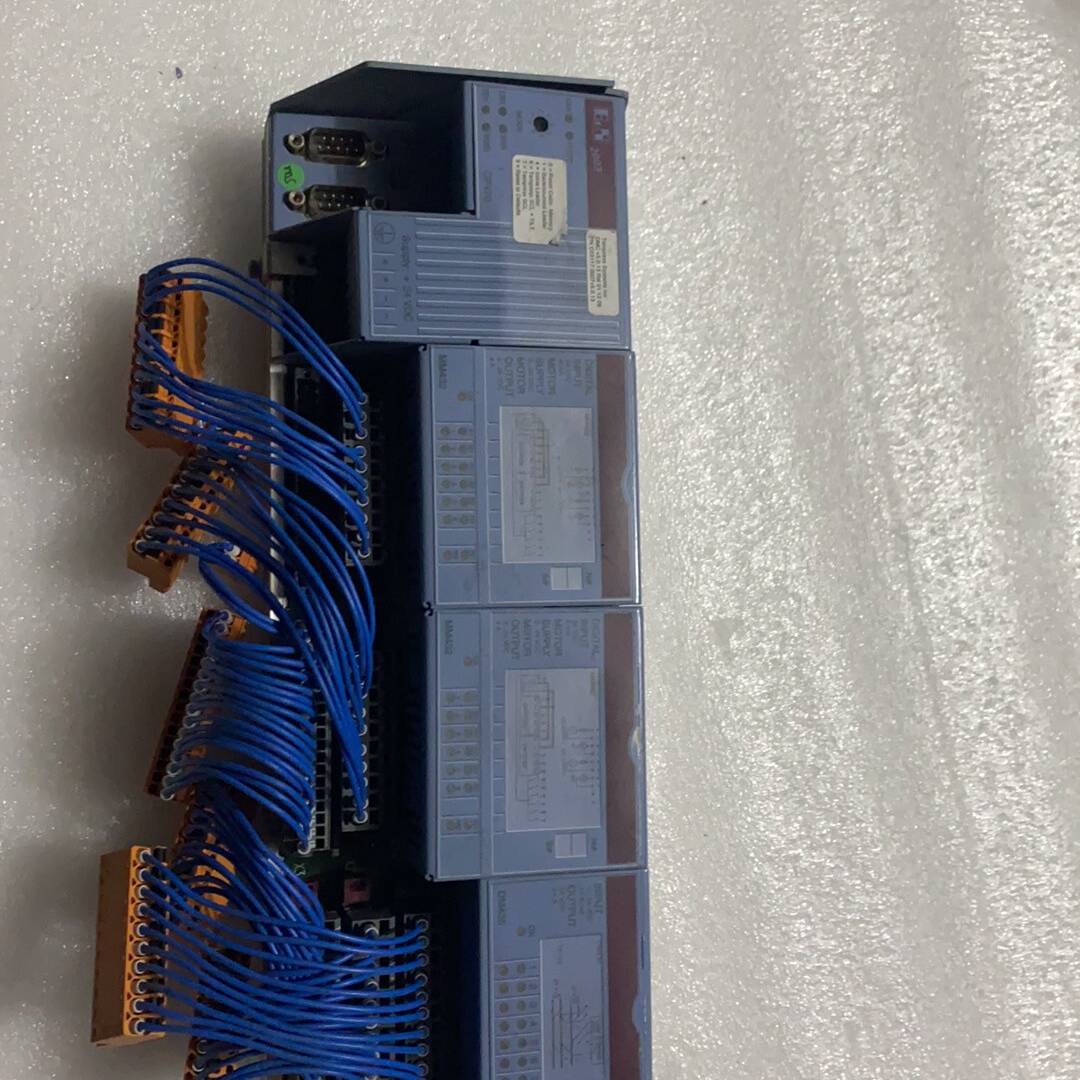 贝加莱 CP470 7CP470.60-2/7MM432.7议价 维修！！！