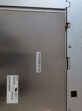 MITSUBISHIAC150XA02工业液晶屏，带议价及维修！