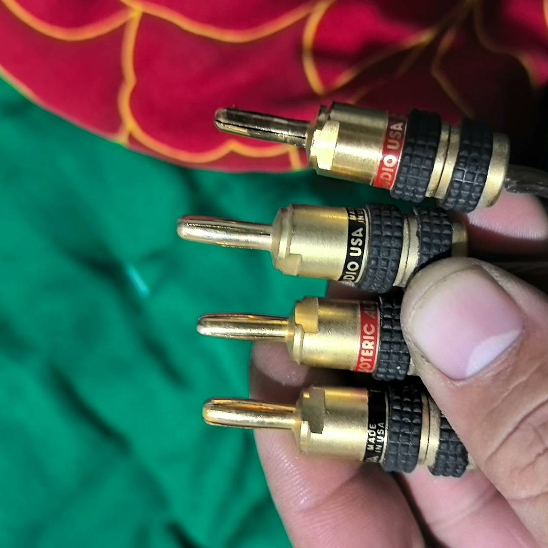 ESOTERIC  AUDIO USA.   MADE IN议价 维修！！！