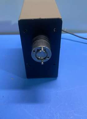 VICI E60-CE 六通阀执行器24V 议价 议价及维修！