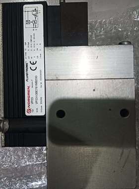 VP2310BE761MB200 Norgren诺冠电磁阀比议价及维修！