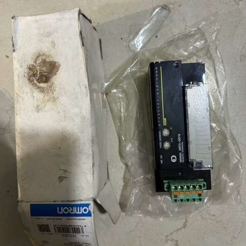 DRT2-OD16 标价 实物图拍摄 功能包好 正品原包议价及维修！