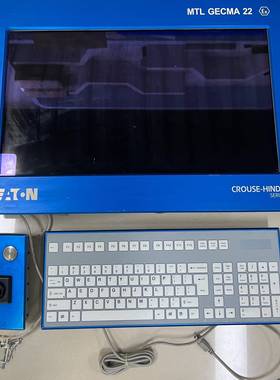 GECMA 伊顿 MTL GECMA22 ，Gecma PS议价 维修！！！