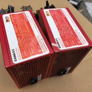 5E-先马刺客730  额定功率600w议价 维修！！！