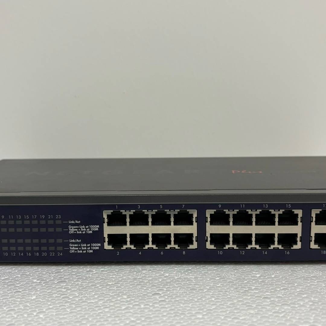 JGS524E思科全千兆网管交换机议价 维修！！！