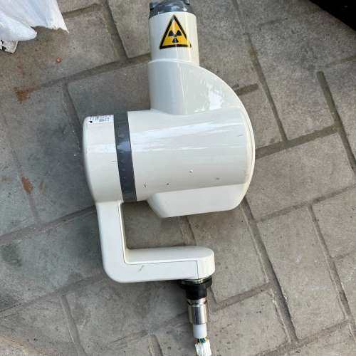 锐珂 Carestream CS2100  牙片机球管配件议价及维修！