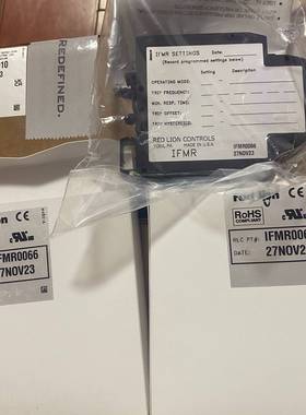 询价，订货IFMR0066,2,PAXS0010,1,P议价 维修！！！