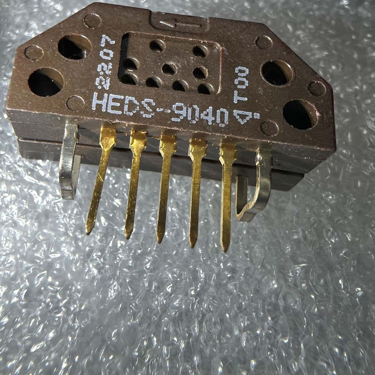 QEDS-9040#J00+安华高+光电传感D议价 维修！！！